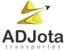 ADJota Mudanças e Transportes